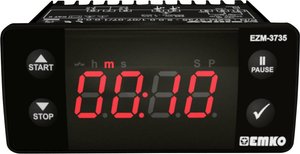 Timer Emko EZM-3735.8.00.0.1/07.07/1.0.0.0