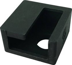 Izolator Renkforce RF-4693424 Odpowiednie do: Renkforce Basic 3