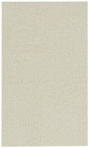 Siatka ścierna do szlifierek oscylacyjnych Bosch Accessories EXPERT M480 2608900737 133 mm 10 szt.
