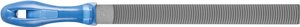Pilnik płaski PFERD PF611  250 11273256 250 mm 1 szt.