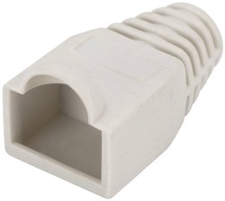 Złącze RJ45 Digitus A-MOT/E 8/8 A-MOT/E 8/8, 1 szt.