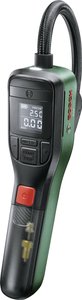 Sprężarka do powietrza Bosch Home and Garden EasyPump 10.3 bar