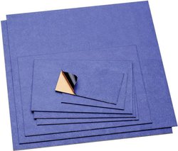 Materiał bazowy  Powłoka zdjęcia pozytyw jednostronne 35 µm (D x S) 100 mm x 60 mm 150306E50/100X60MM Bungard 1 szt.