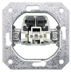 Siemens Osprzęt elektroinstalacyjny   Przycisk Delta  5TD21200KK