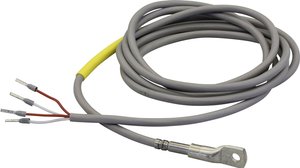 Czujnik temperatury Sontec 800-058, -40 do +180 °C