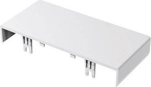 Końcówka GK 12733 do serii 60x110 Element końcowy GGK 12733 1 szt.