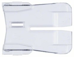 Osłona przeciwodpryskowa Bosch Accessories GST 150 CE/BCE 2601016096