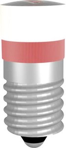 Żarówka LED E10 Signal Construct MWCE22149