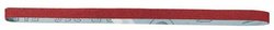 Papier ścierny pas Bosch Accessories  2608606204 455 mm 3 szt.