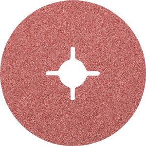 Papier ścierny do szlifowania płyt PFERD  64103125  25 szt.