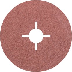 Papier ścierny do szlifowania płyt PFERD  64108111  25 szt.