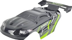 Karoseria Reely RE-7693599