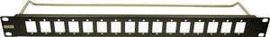 Pokrywa 19'' Cliff CP30159 1 szt.