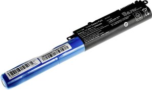 Akumulator do laptopa Green Cell AS86, 11.2 V, 2200 mAh