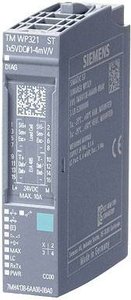 Siemens 7MH41386AA000BA0 7MH4138-6AA00-0BA0 Akcesorium PLC