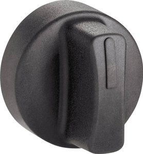 Osłona Schneider Electric ZBDD2 (Ø) 22 mm  1 szt.