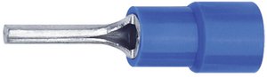 Zacisk stykowy Klauke 710, 1.9 mm, 1.5 - 2.5 mm2