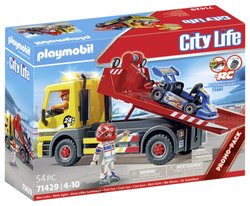 Playmobil 71429 1 szt.