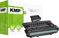 Toner KMP do HP LaserJet M607, HP 37X, czarny KMP 2545,0000 Toner 1 szt.