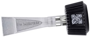 Grot lutowniczy Ersa 0142ZDLF100/SB 0142ZDLF100/SB 1 szt.