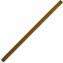 Folia grzewcza Thermo TECH 3626113, +80 °C, 45 W, IPX4, (D x S) 750 mm x 35 mm