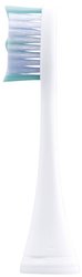 Końcówki wymienne do szczoteczek do zębów Panasonic WEW0936W830, 2 szt.