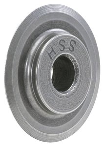 Koło tnące KS Tools 1101001 1 szt.