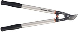 Nożyce do gałęzi Bahco P160-SL-90, 900 mm