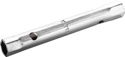 Klucz wtykowy do rur 6 mm, 7 mm kwb  110607  1 szt.