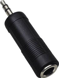 Adapter BKL Electronic 1102008