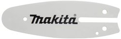 Szyna do piły Makita 1910W0-3 1 szt.