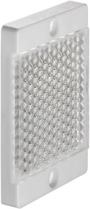 Odbłyśnik Leuze Electronic TKS 20 x 40, 40 x 20 mm