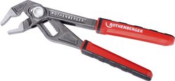 Szczypce do rur Rothenberger  1000002702