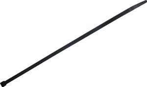 Opaska kablowa TRU COMPONENTS 1578082, 370 mm, poliamid 6.6, 100 szt.