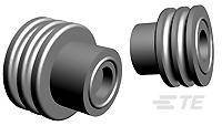 TE Connectivity 1719043-1 1 szt.