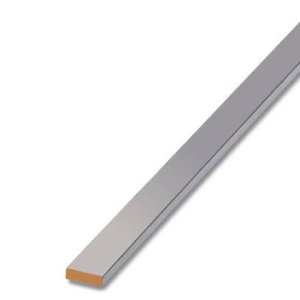 Phoenix Contact NLS-CU 3/10 SN 2000MM 0402006 Szyna zbiorcza NLS-CU 3/10 SN 2000MM Zawartość: 1 szt.