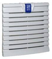 Filtr wylotowy Rittal SK 3238.200 3238200, 148.50 mm x 148.50 mm x 24 mm