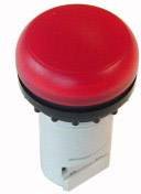 Eaton M22-LC-R Kontrolka 1 szt.