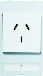 Murrelektronik Modlink MSDD 4000-68000-0090000 1 szt.