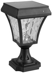 Lampa solarna V-TAC VT-983-S 2890 2.00 W ciepła biel, biały, zimna biel 110 lm