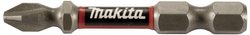 Bity Makita  E-03377 10 szt. krzyżakowy Phillips