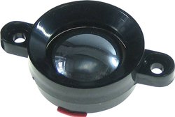 Głośnik piezo do odstraszaczy kun Kemo