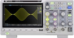 Oscyloskop cyfrowy Teledyne LeCroy T3DSO1102 100 MHz 1 GSa/s