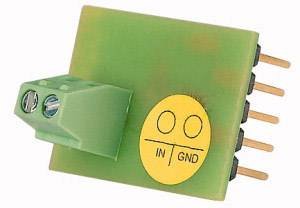 CSEZ-01/20 Eaton xComfort  Moduł adaptera