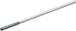 Popychacze Reely 10242 Średnica zewnętrzna: 3.6 mm   1 szt.