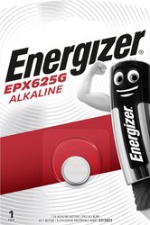 Ogniwo guzikowe Energizer AG625 alkaliczno-manganowe 178 mAh 1.5 V 1 szt.