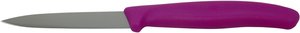 Nóż do warzyw  Victorinox SwissClassic 6.7606.L115  1 szt.