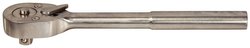 Grzechotka zapadkowa KS Tools 965.3800 9653800