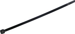 Opaska kablowa TRU COMPONENTS 1577990, 350 mm, poliamid 6.6, 100 szt.
