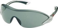 Okulary ochronne 3M 2840 2845